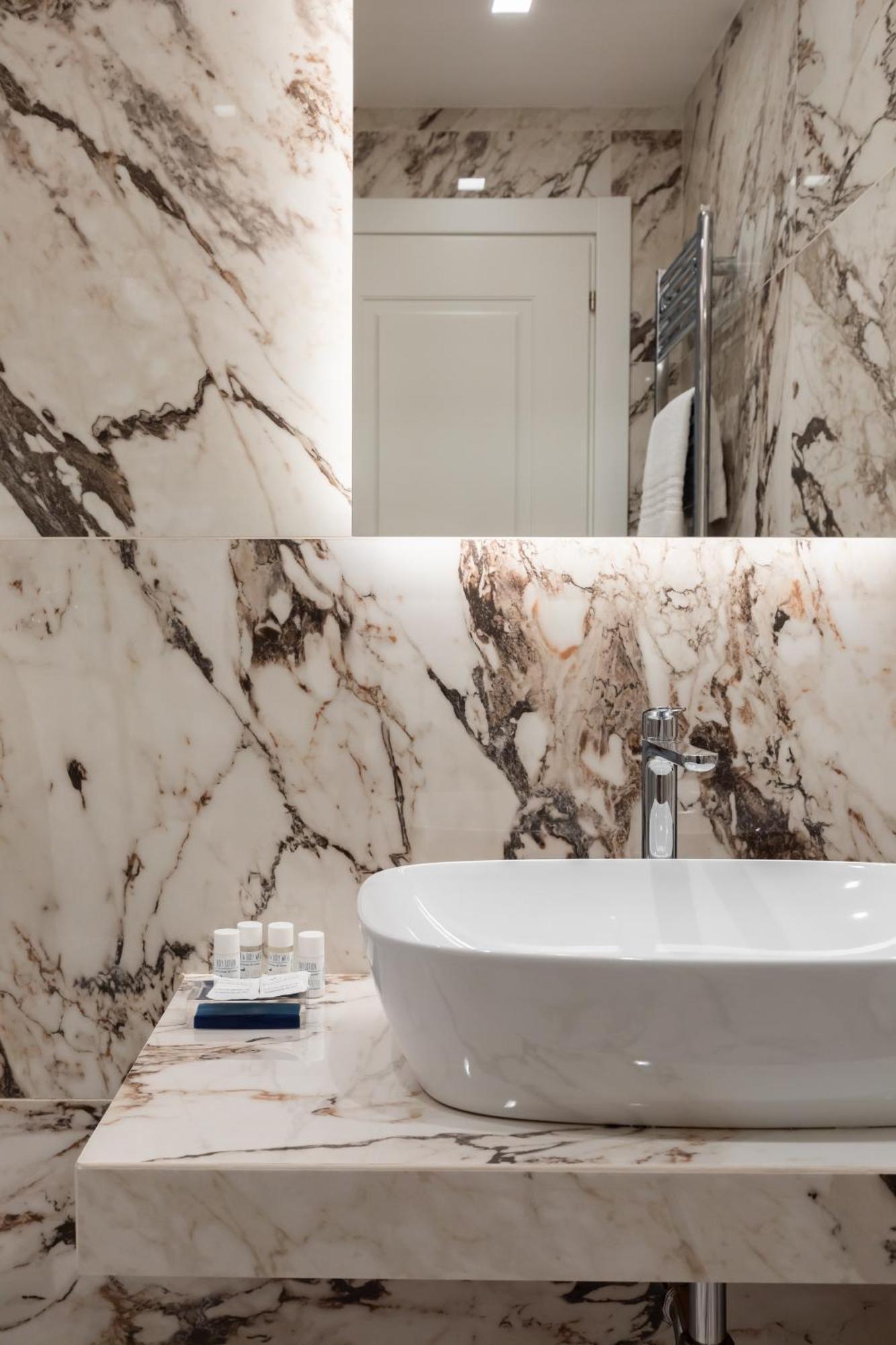 Hotel Relais Del Portico Rzym Zewnętrze zdjęcie