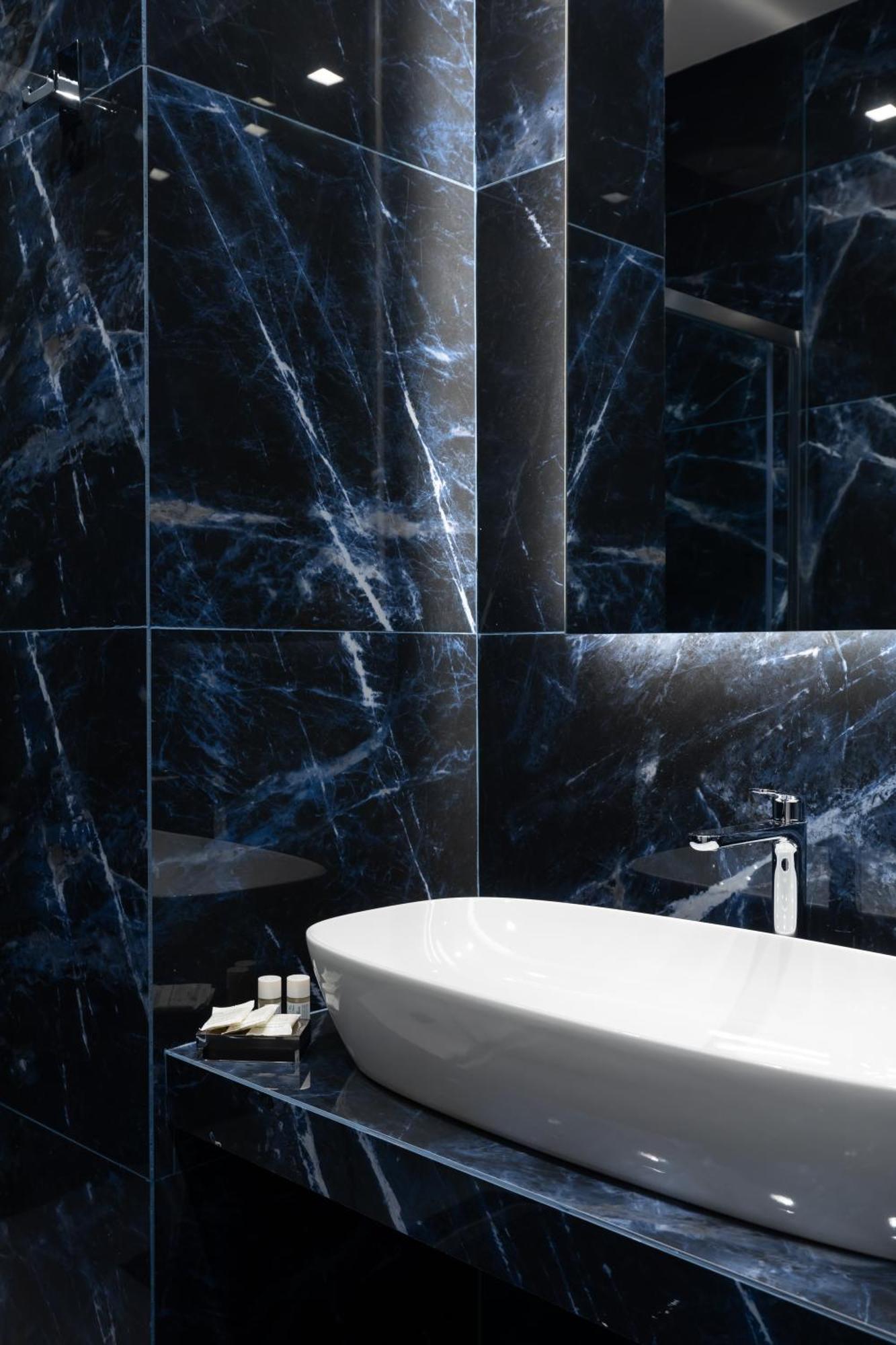 Hotel Relais Del Portico Rzym Zewnętrze zdjęcie