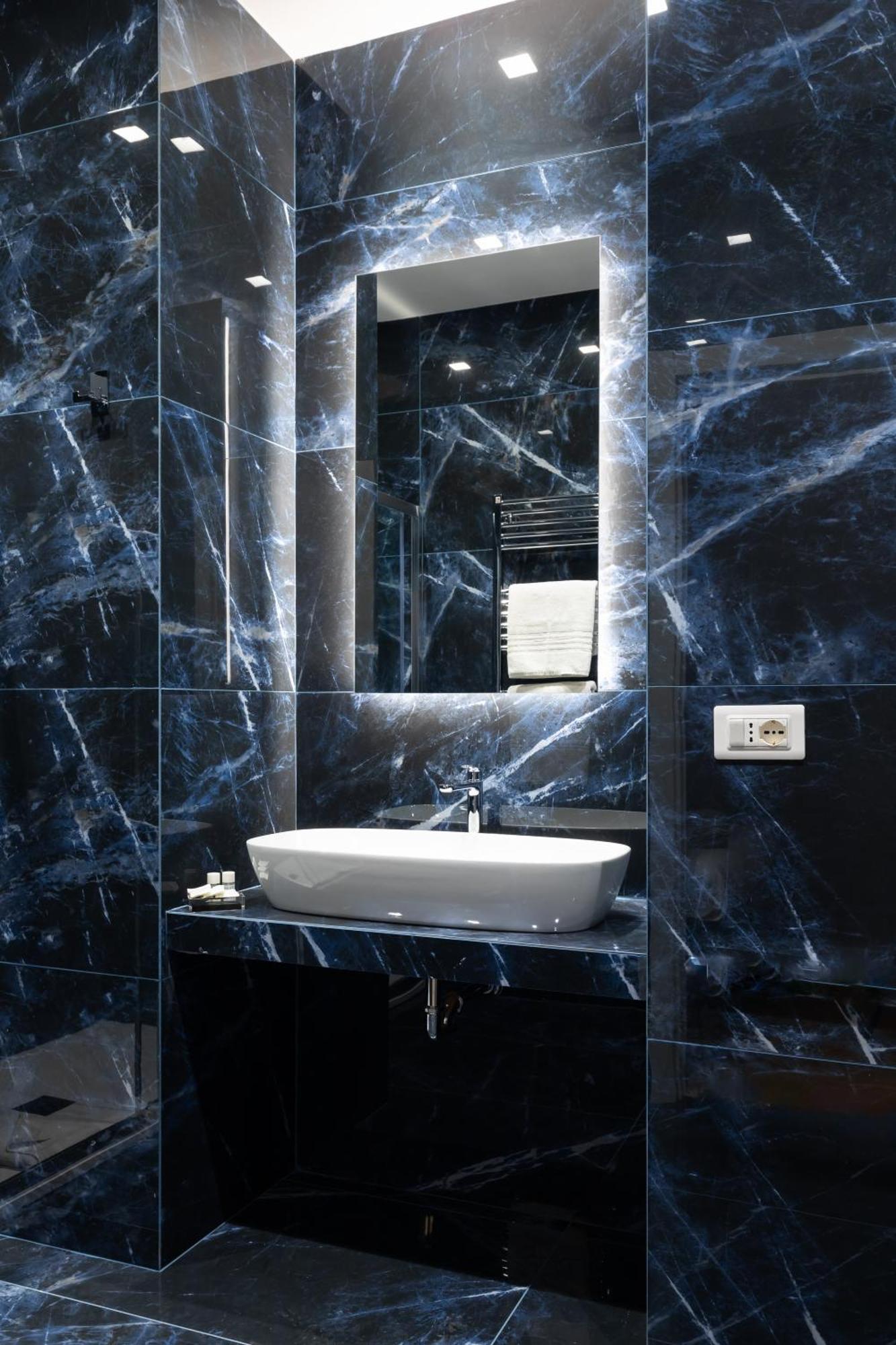 Hotel Relais Del Portico Rzym Zewnętrze zdjęcie