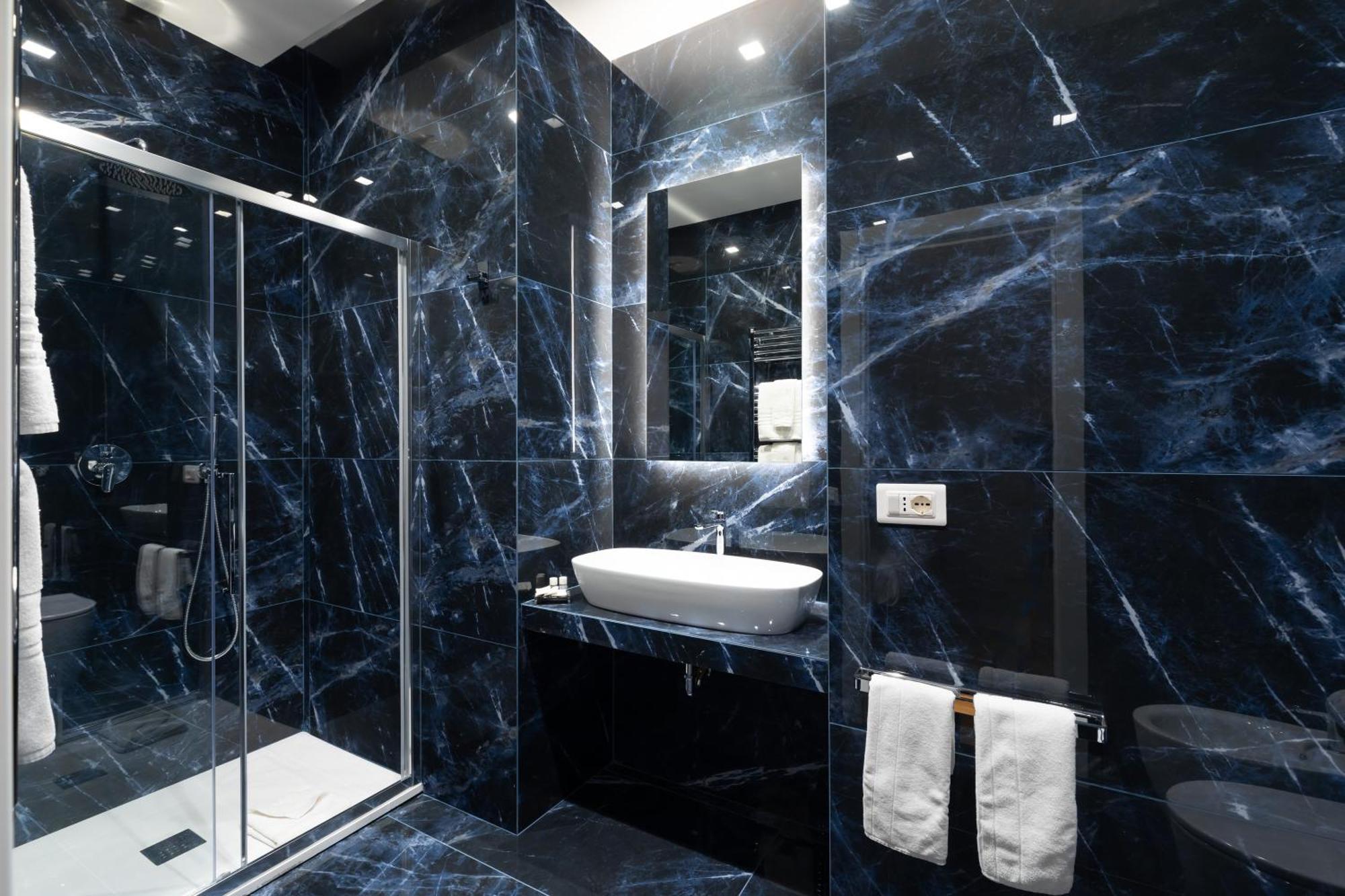 Hotel Relais Del Portico Rzym Zewnętrze zdjęcie