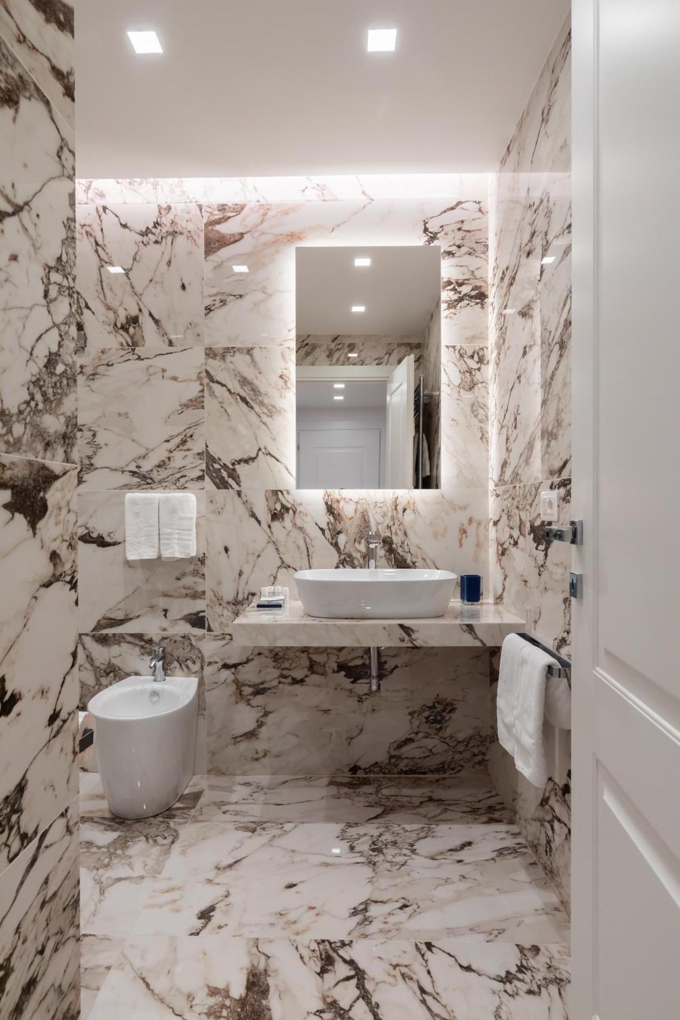 Hotel Relais Del Portico Rzym Zewnętrze zdjęcie